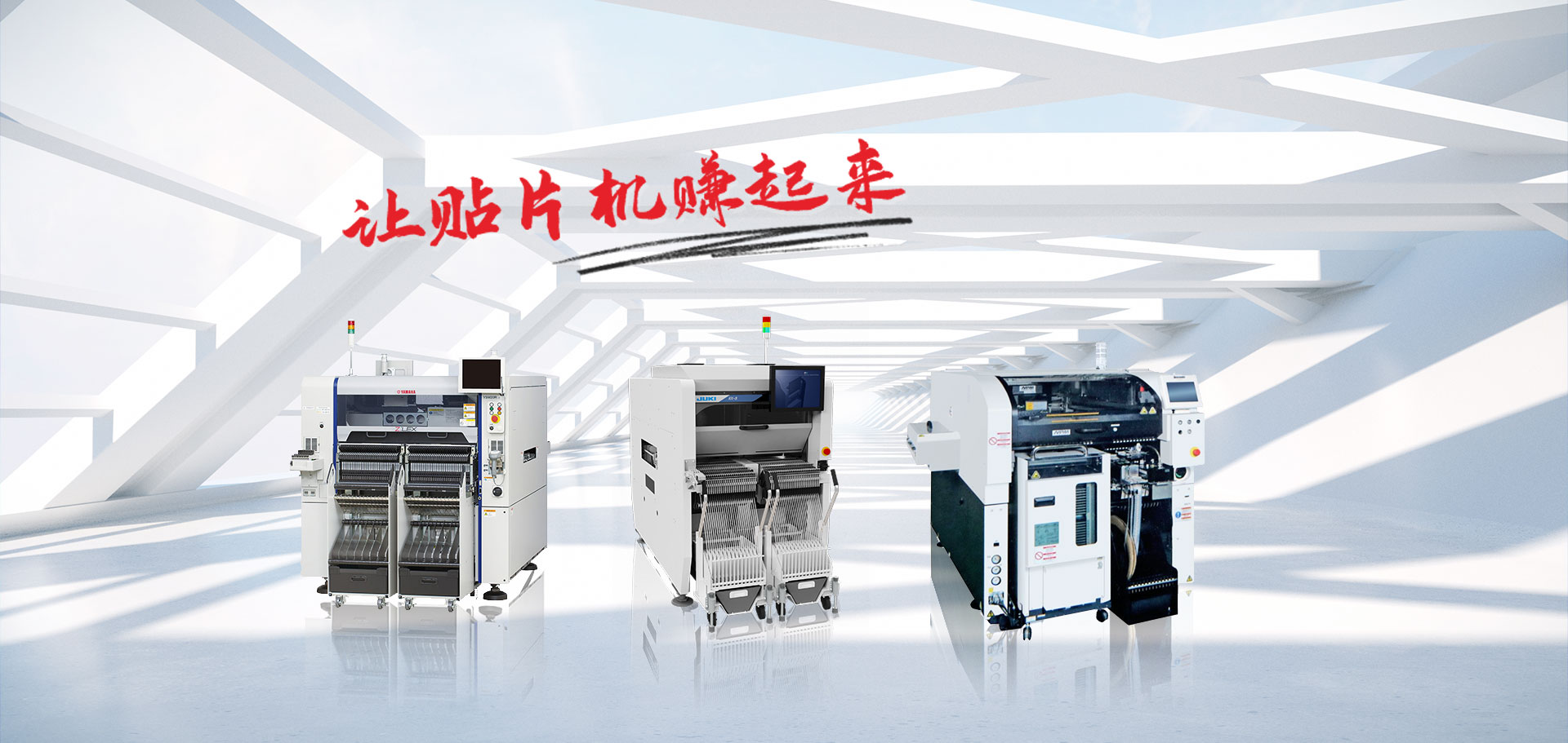 ���È�������-���s�����P��,�Ҿ�����,�P�ҟ���