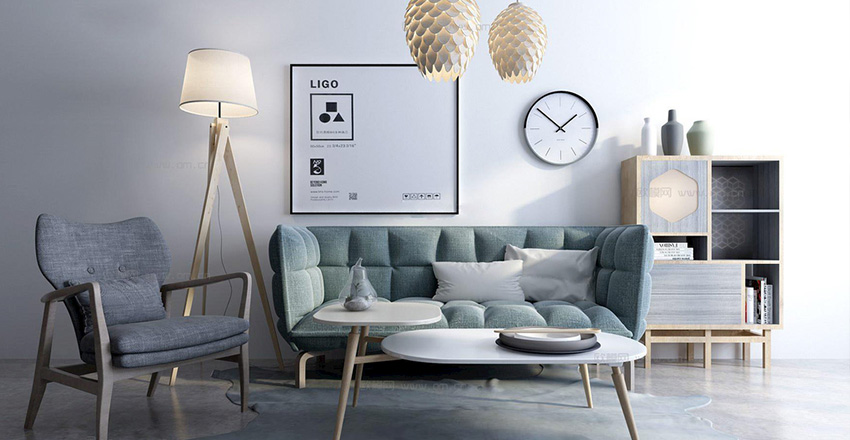 ���È�������-�r�������P��,led�҃�����,����led��������,�P�ҟ���