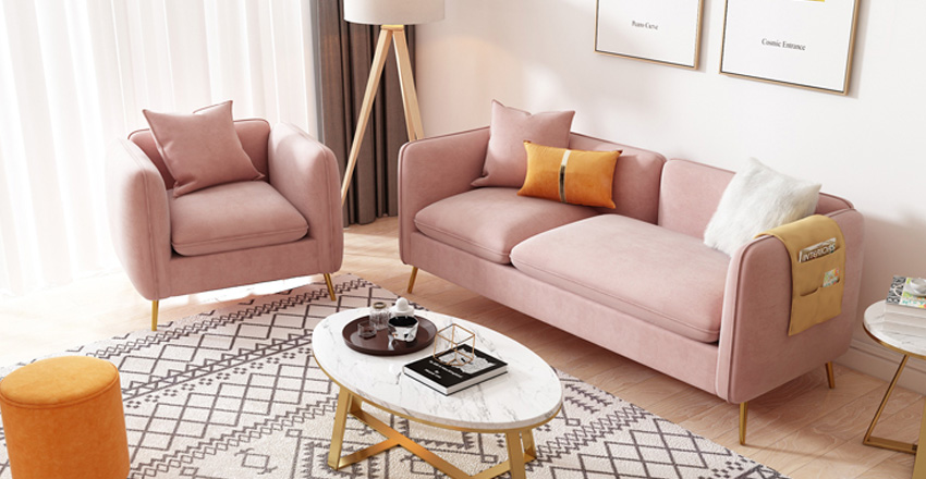 ���È�������-���s�ʹ�d,����led��,�Ҿ�����,�P�ҟ���