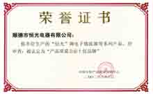 �s�u�C��,���������Y�|