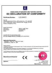 ���PCE�J�C-LVD,ce�J�C