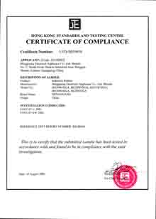 �����CE�J�C2-LVD,�����Y�|