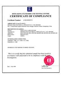 ����֧��CE�J�C2-LVD,�����Y�|