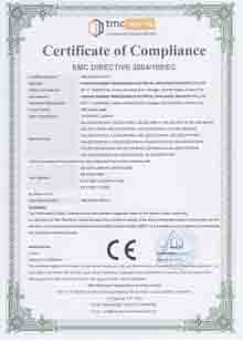 LED�컨��CE�J�C,���������Y�|