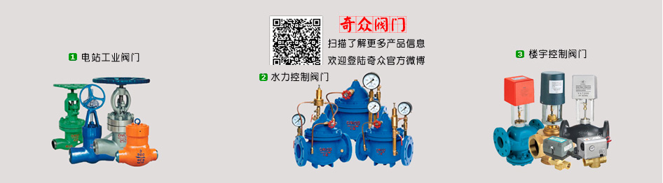 ���T5-LEDһ�w��֧��ϵ��