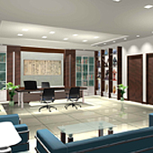 �k������