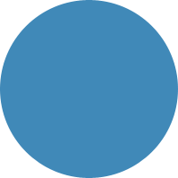 led��Ʒ��,led��Ʒ��,led����˾,led����ʮ��Ʒ��,�Ї�����Ʒ��ǰʮ��