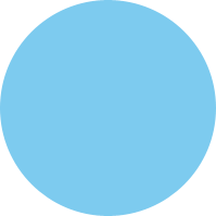 led��Ʒ��,led��Ʒ��,led����˾,led����ʮ��Ʒ��,�Ї�����Ʒ��ǰʮ��