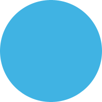 led��Ʒ��,led��Ʒ��,led����˾,led����ʮ��Ʒ��,�Ї�����Ʒ��ǰʮ��