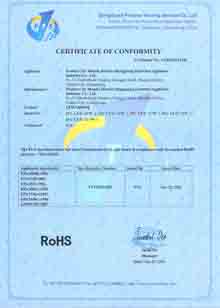 LED���ݟ�ROHS�J�C,�Y�|�s�u