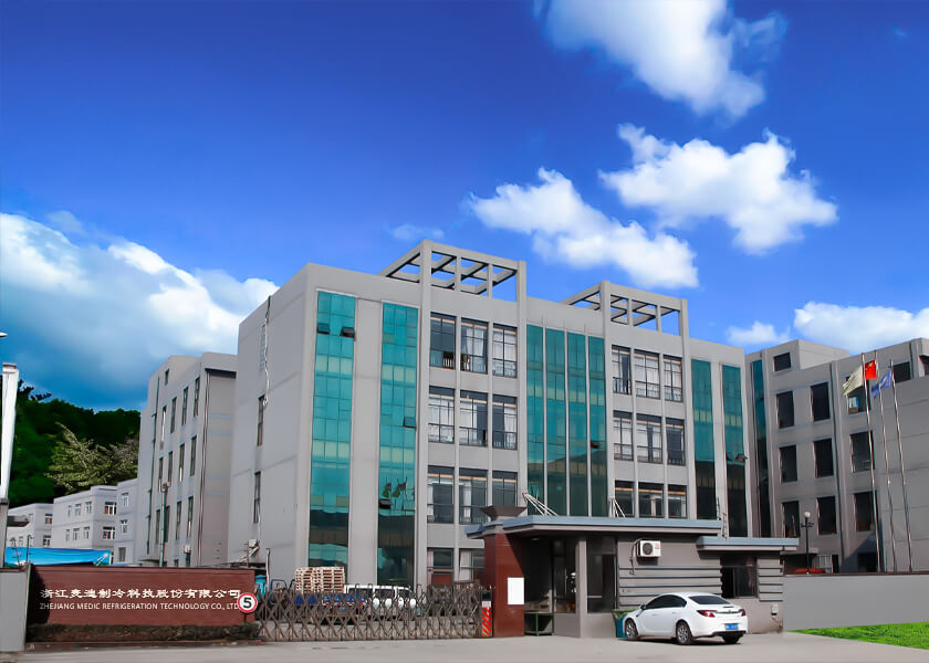 ������ LED�������a����-led��,led����,������led��,led����,led ����,led ����,������,LED���,���LED�̘I����,������ʡ����M�����������Ľ��I����