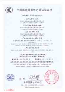 ��������CCC�J�C,3c�J�C