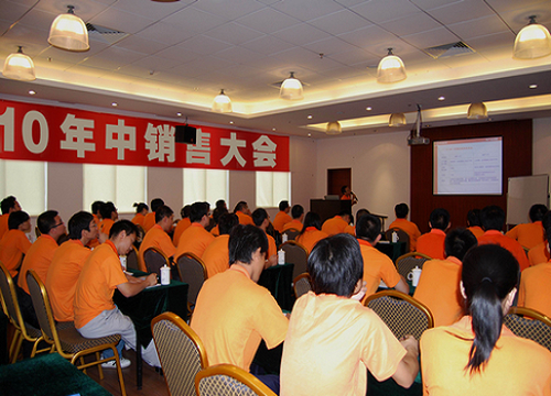 ���N�aƷ�ƽ�,�����YӍ,led�����ИI