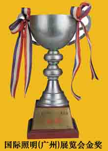 ���H����(�V��)չ�[����,�Y�|�s�u