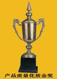 �aƷ�|�����|��,�Y�|�s�u