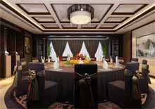 �Ǽ��Ƶ�����-���g����,�Ƶ�led����,�҃�led����