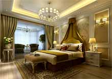 �Ǽ��Ƶ�����-�Wʽ�L���׷�����,�҃�led����,�Ǽ��Ƶ���������