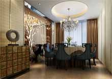 �Ǽ��Ƶ�����-�Wʽ���g����,�Ƶ�led����,�҃�led����,�Ƶ���������