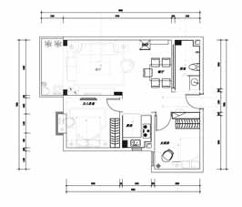 60ƽ����סլ���������OӋ��Q����