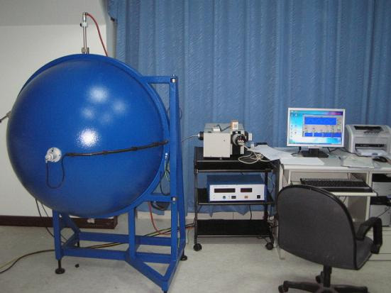 �®aƷ�ƽ�,led�YӍ�W,�����YӍ