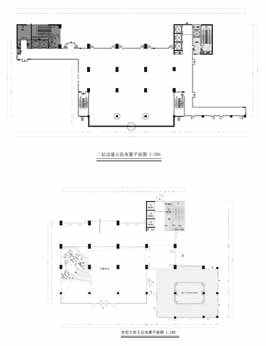 �Ƶ���ß��������OӋ��Q����