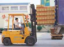 自動化物流管理 自動化物流管理,,led生產(chǎn)流程