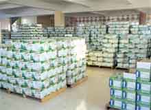 科學(xué)庫存物料管理 科學(xué)庫存物料管理,led生產(chǎn)工藝