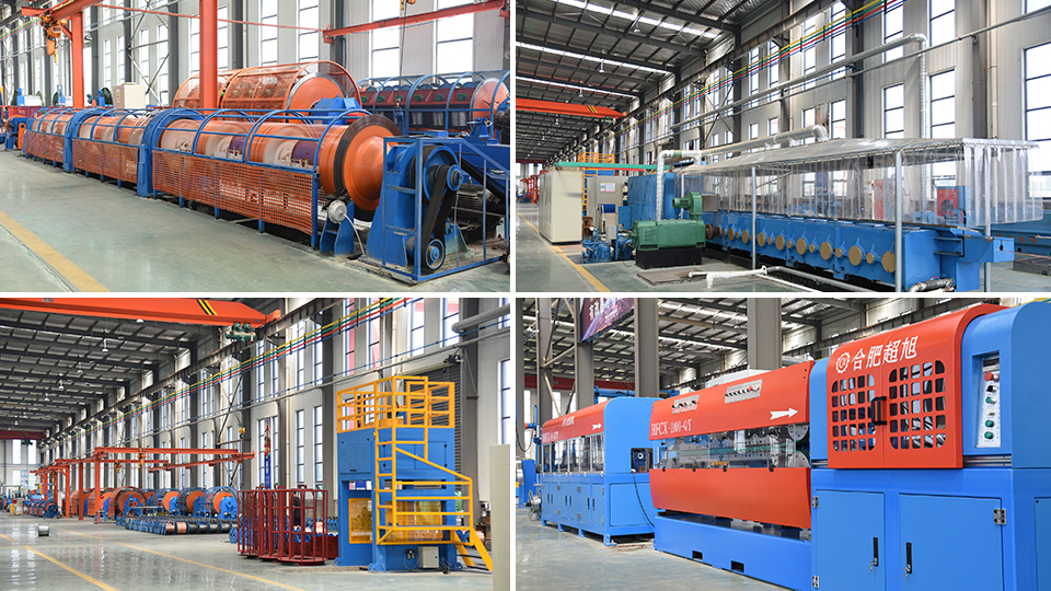 關(guān)鍵電子元器件第二次檢測臺 關(guān)鍵電子元器件第二次檢測臺,led質(zhì)量