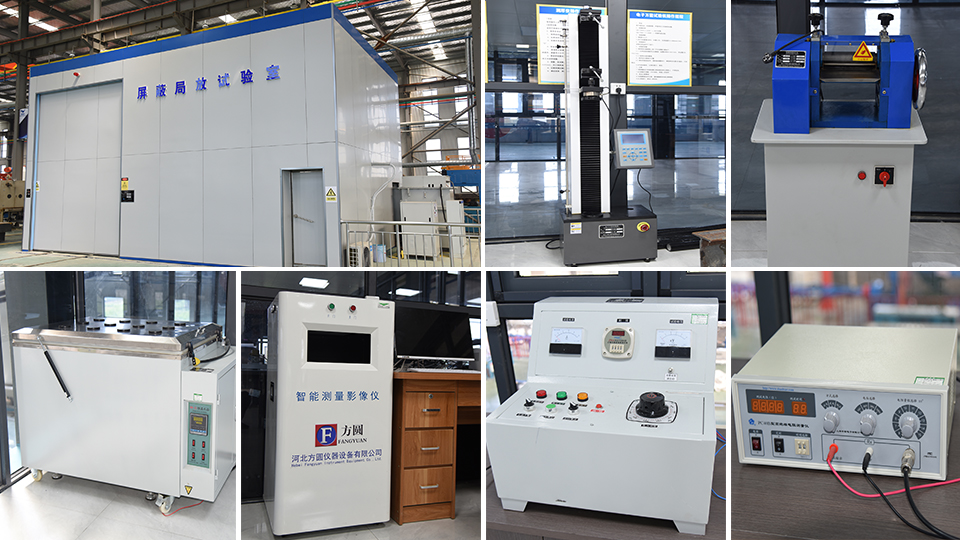 電子芯片功率檢測臺 電子芯片功率檢測臺,恒光自主研發(fā)