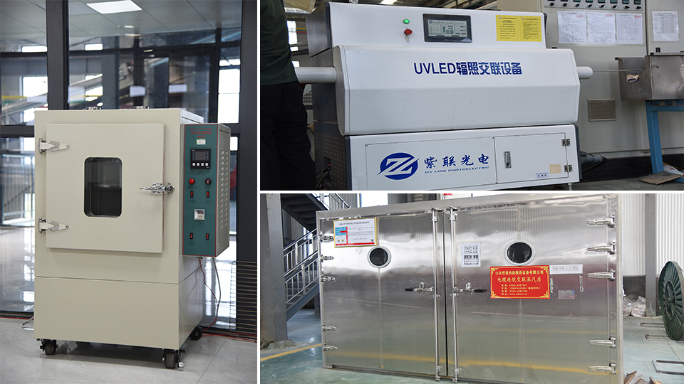 全線電子產(chǎn)品老化檢測臺 全線電子產(chǎn)品老化檢測臺,led生產(chǎn)工藝