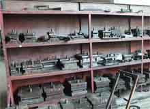 自主研發(fā)的五金大型模具 自主研發(fā)的五金大型模具,恒光自主研發(fā)