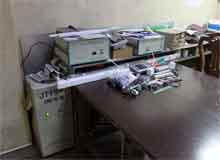 自主研發(fā)實驗室EMC設(shè)備 自主研發(fā)實驗室EMC設(shè)備,科學(xué)管理、22年信譽保證