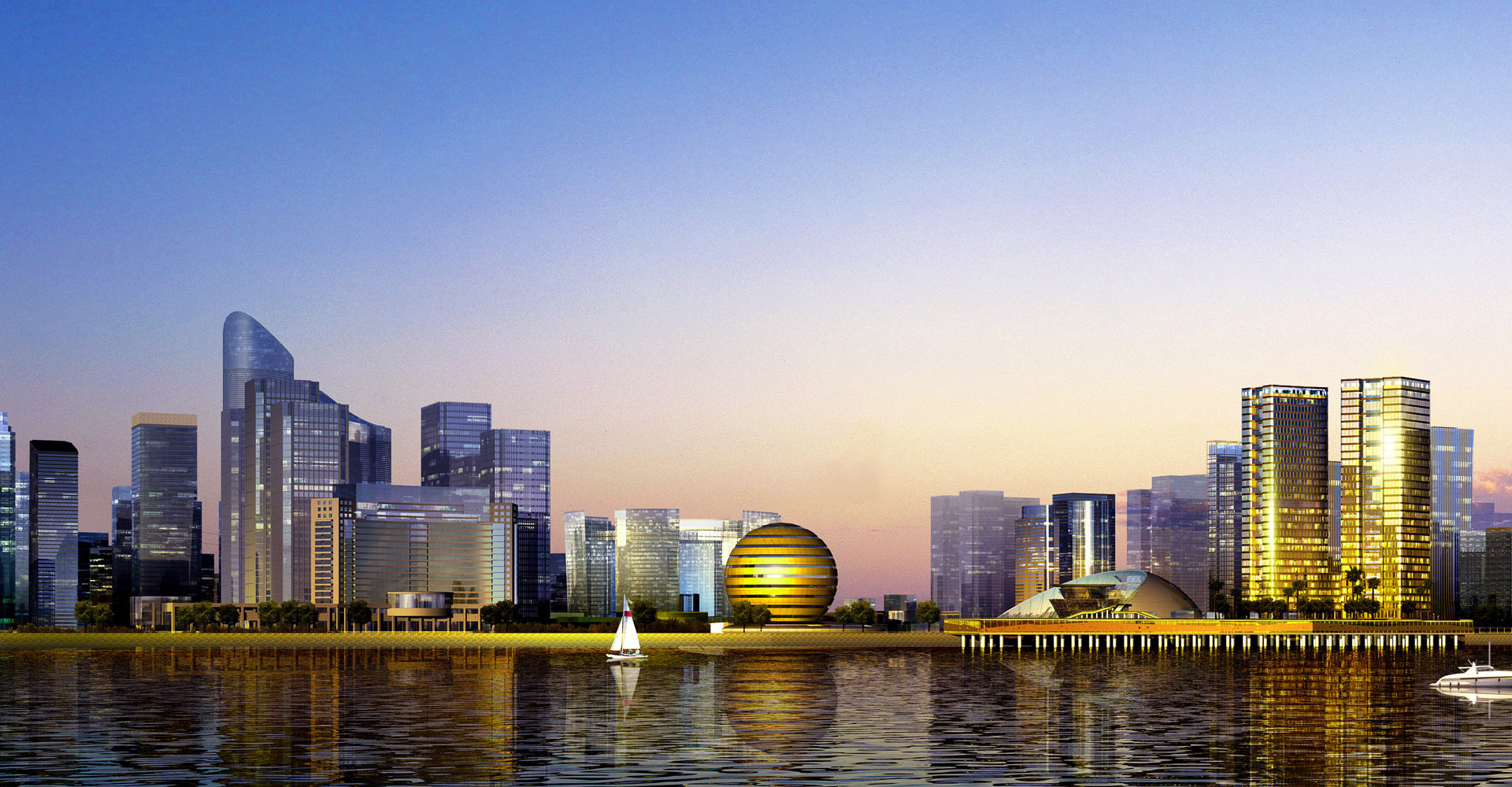 室外亮化工程-公園綠化照明 室外亮化工程-公園綠化照明,室外照明,戶外照明,道路照明