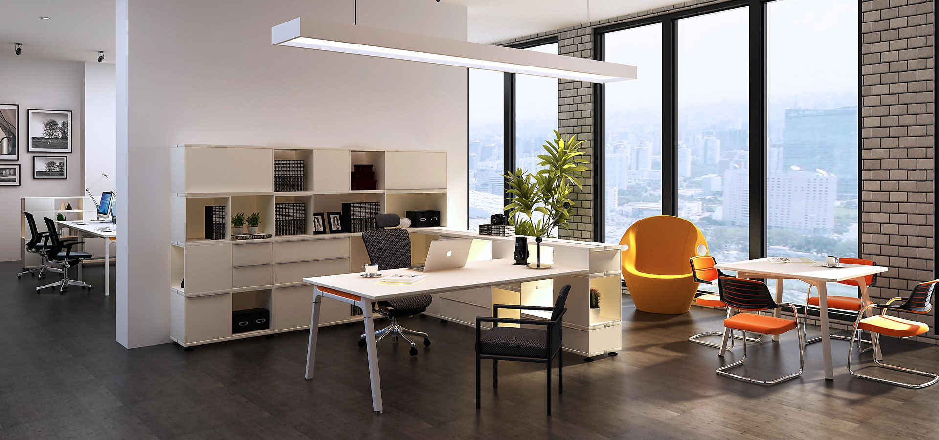 室外亮化工程-廣場(chǎng)光亮照明 室外亮化工程-廣場(chǎng)光亮照明,led亮化工程公司,led戶外照明,大功率led照明