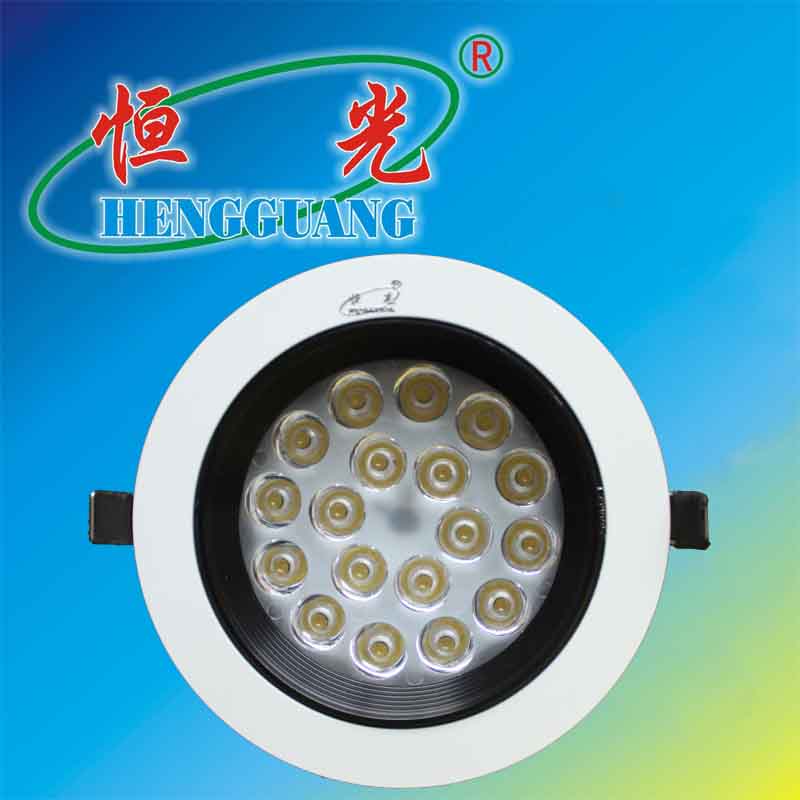  ���LED�컨��A��(���)18W���^ ,Ʒ�����u,��Ʒ���u,���N�aƷ,���N�aƷ,���N��Ʒ,2013���N�aƷ