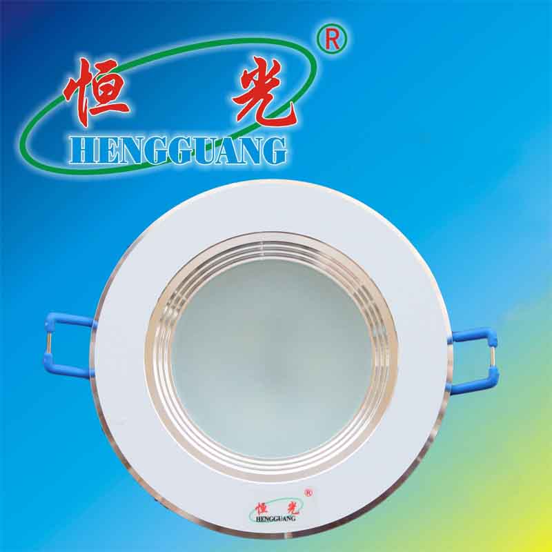  ���LED�컨��B��(Ͳ��)3W���^ ,LED�컨��,LEDͲ��,LED���,3W-LEDͲ��,2.5��LEDͲ��,����LEDͲ��,������LEDͲ��,���LED�컨��B��3W���^,3WLED�컨��,3WLEDͲ��,3WLED���,LED,LED��,���LED,������,LED����,T8LED����,LEDһ�w������,LEDһ�w��֧��,T5LEDһ�w������,T5LEDһ�w��֧��,LED���ݟ�,LED�X�����ݟ�,LEDͶ���,LED܉����,LED���V��,LED�ݵ؟�,LEDˮ�ן�,LED��؟�,LED��,LED·��,LED�մ����ݟ�,COB�컨��