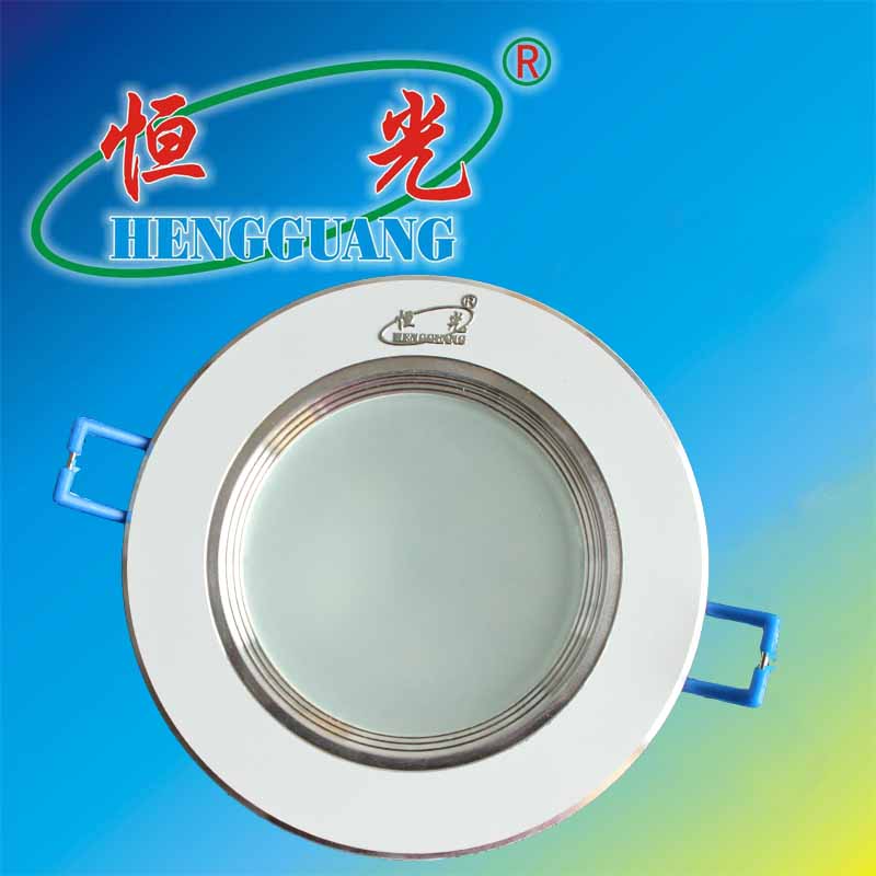  ���LED�컨��B��(Ͳ��)5W���^ ,LED�컨��,LEDͲ��,LED���,5W-LEDͲ��,3��LEDͲ��,����LEDͲ��,������LEDͲ��,���LED�컨��B��5W���^,5WLED�컨��,5WLEDͲ��,5WLED���,LED,LED��,���LED,������,LED����,T8LED����,LEDһ�w������,LEDһ�w��֧��,T5LEDһ�w������,T5LEDһ�w��֧��,LED���ݟ�,LED�X�����ݟ�,LEDͶ���,LED܉����,LED���V��,LED�ݵ؟�,LEDˮ�ן�,LED��؟�,LED��,LED·��,LED�մ����ݟ�,COB�컨��,C