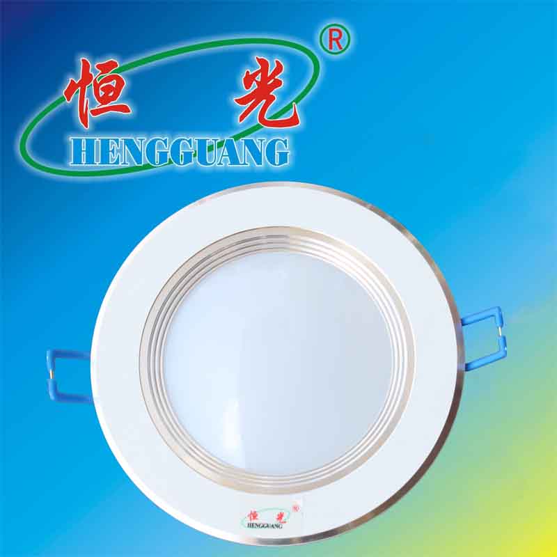  ���LED�컨��B��(Ͳ��)7W���^ ,LED�컨��,LEDͲ��,LED���,7W-LEDͲ��,3.5��LEDͲ��,����LEDͲ��,������LEDͲ��,���LED�컨��B��7W���^,7WLED�컨��,7WLEDͲ��,7WLED���,LED,LED��,���LED,������,LED����,T8LED����,LEDһ�w������,LEDһ�w��֧��,T5LEDһ�w������,T5LEDһ�w��֧��,LED���ݟ�,LED�X�����ݟ�,LEDͶ���,LED܉����,LED���V��,LED�ݵ؟�,LEDˮ�ן�,LED��؟�,LED��,LED·��,LED�մ����ݟ�,COB�컨��