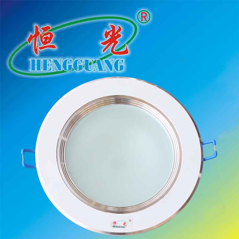  ���LED�컨��B��(Ͳ��)9W���^ ,LED�컨��,LEDͲ��,LED���,9W-LEDͲ��,4��LEDͲ��,����LEDͲ��,������LEDͲ��,���LED�컨��B��9W���^,9WLED�컨��,9WLEDͲ��,9WLED���,LED,LED��,���LED,������,LED����,T8LED����,LEDһ�w������,LEDһ�w��֧��,T5LEDһ�w������,T5LEDһ�w��֧��,LED���ݟ�,LED�X�����ݟ�,LEDͶ���,LED܉����,LED���V��,LED�ݵ؟�,LEDˮ�ן�,LED��؟�,LED��,LED·��,LED�մ����ݟ�,COB�컨��,C