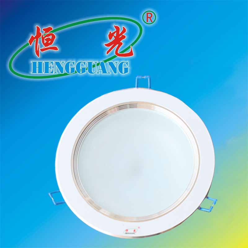 ���LED�컨��B��(Ͳ��)12W���^,���N�aƷ���],Ʒ�����u,��Ʒ���u,���N�aƷ,���N�aƷ,���N��Ʒ,��ȟ��N�aƷ