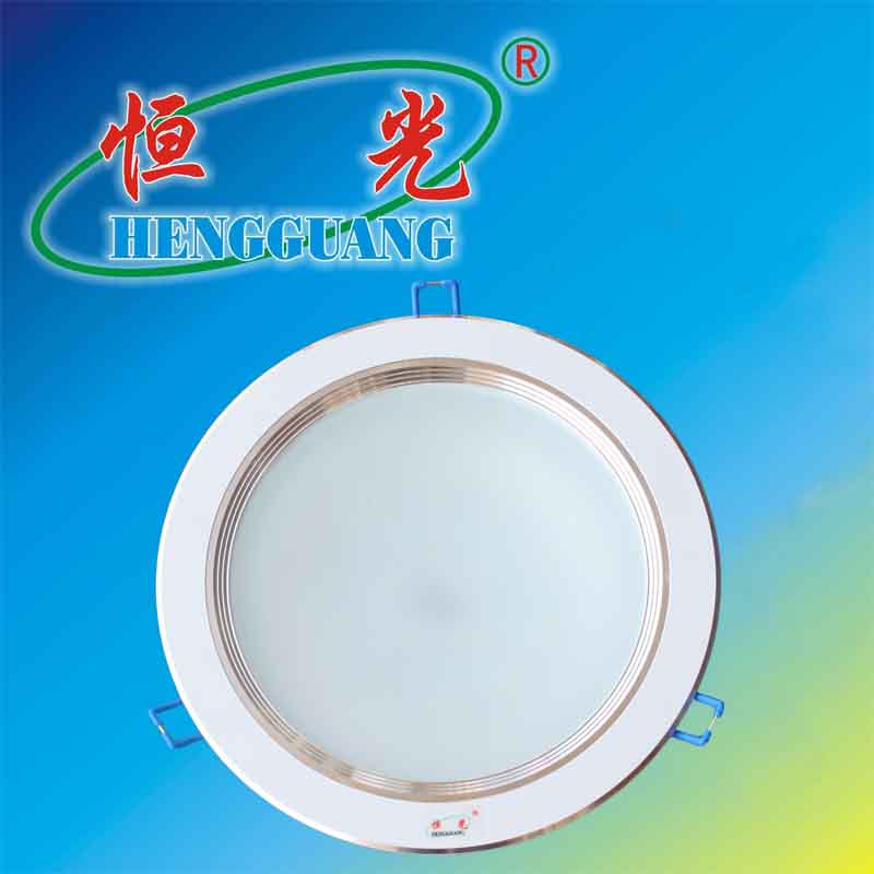  ���LED�컨��B��(Ͳ��)15W���^ ,LED�컨��,LEDͲ��,LED���,15W-LEDͲ��,7��LEDͲ��,����LEDͲ��,������LEDͲ��,���LED�컨��B��15W���^,15WLED�컨��,15WLEDͲ��,15WLED���,LED,LED��,���LED,������,LED����,T8LED����,LEDһ�w������,LEDһ�w��֧��,T5LEDһ�w������,T5LEDһ�w��֧��,LED���ݟ�,LED�X�����ݟ�,LEDͶ���,LED܉����,LED���V��,LED�ݵ؟�,LEDˮ�ן�,LED��؟�,LED��,LED·��,LED�մ����ݟ�,COB