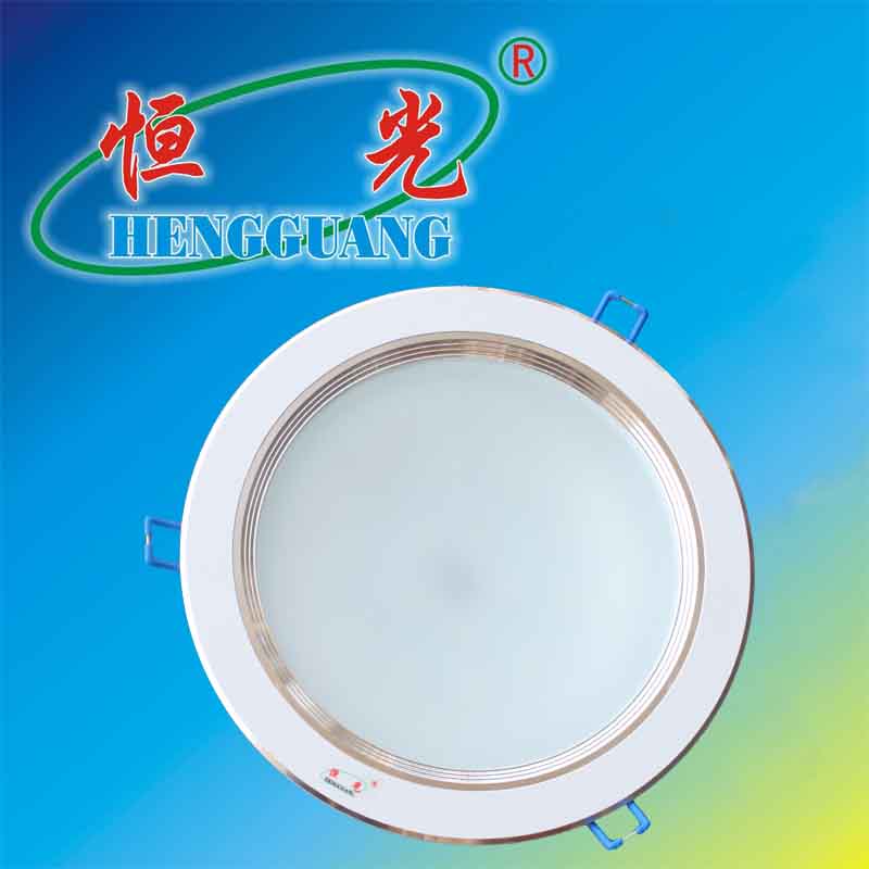  ���LED�컨��B��(Ͳ��)18W���^ ,LED�컨��,LEDͲ��,LED���,18W-LEDͲ��,7��LEDͲ��,����LEDͲ��,������LEDͲ��,���LED�컨��B��18W���^,18WLED�컨��,18WLEDͲ��,18WLED���,LED,LED��,���LED,������,LED����,T8LED����,LEDһ�w������,LEDһ�w��֧��,T5LEDһ�w������,T5LEDһ�w��֧��,LED���ݟ�,LED�X�����ݟ�,LEDͶ���,LED܉����,LED���V��,LED�ݵ؟�,LEDˮ�ן�,LED��؟�,LED��,LED·��,LED�մ����ݟ�,COB