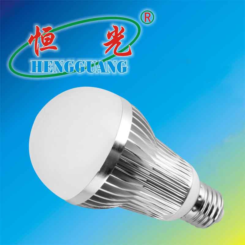 ���LED���ݟ�11W,���P�aƷ���],�®aƷ, ����®aƷ,�®aƷ�l��,�aƷ�ƽ�,led�®aƷ,led���®aƷ