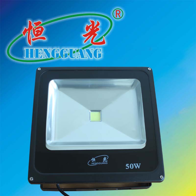 ���LEDͶ���A��50W,���P�aƷ���],�®aƷ, ����®aƷ,�®aƷ�l��,�aƷ�ƽ�,led�®aƷ,led���®aƷ