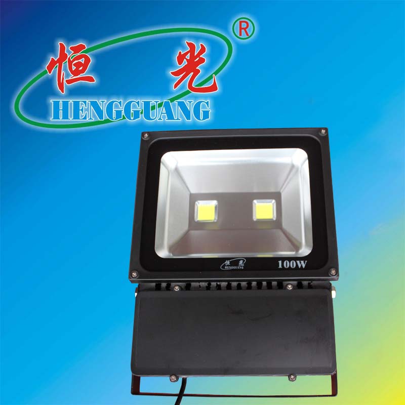 ���LEDͶ���A��100W,���P�aƷ���],�®aƷ, ����®aƷ,�®aƷ�l��,�aƷ�ƽ�,led�®aƷ,led���®aƷ